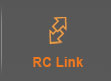 RC link
