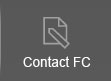 contact FC