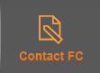 contact FC