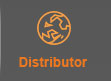 distributor